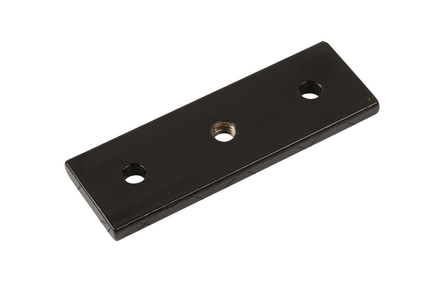 91161171 Wear Pad Support | JLG