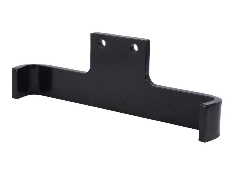 91161172 Guide Bracket