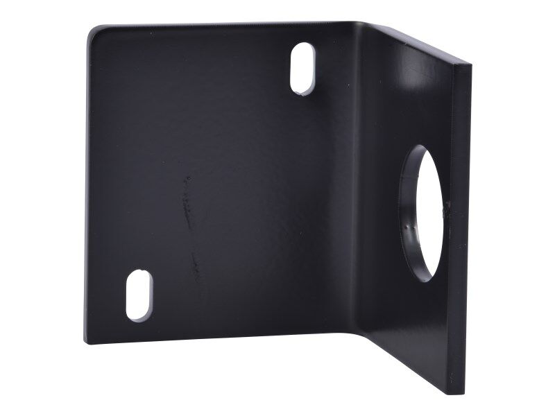 91161185 Sensor Bracket | JLG