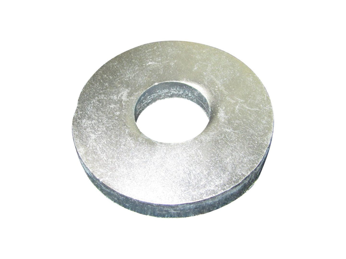 91161218 Special Washer Zinc Plated Mpc