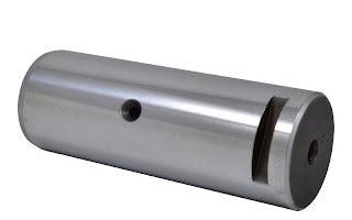 91161267 Pin - Chain Sheave | JLG - BHE Parts Store
