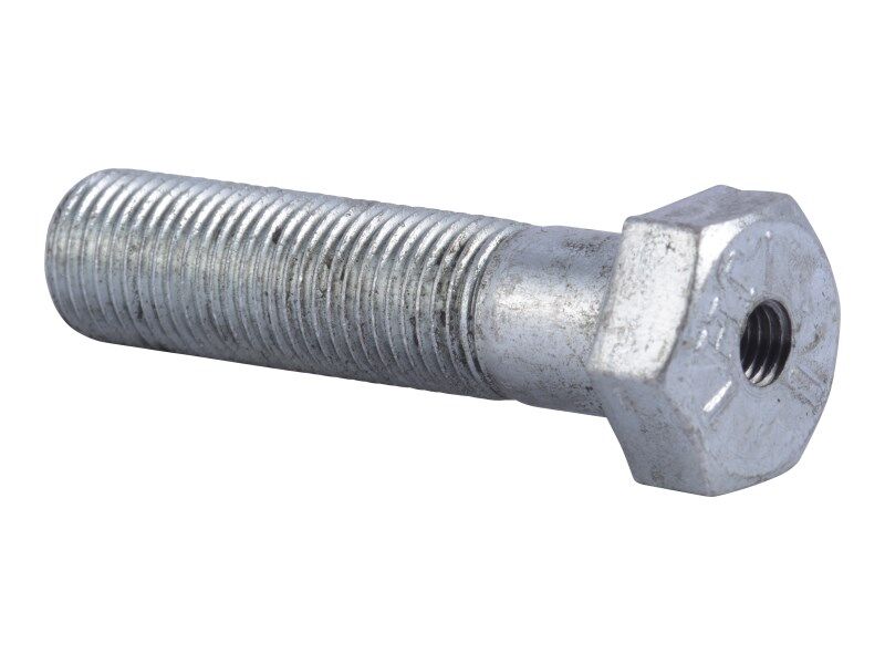 91161277 Hhcs - 1/2-20 X 2 In Lg Gr-5 | JLG