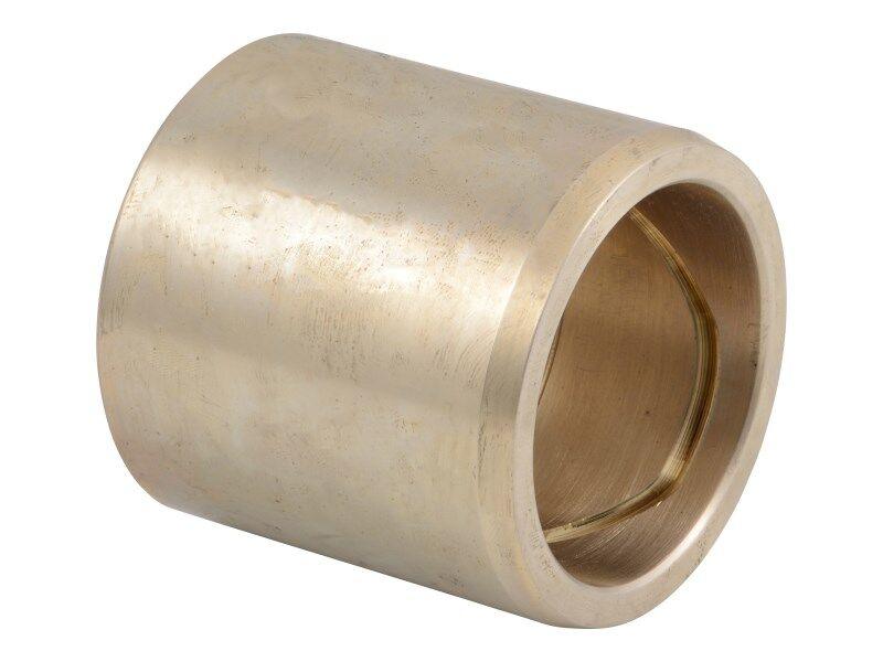 91163014 Bronze Bushing