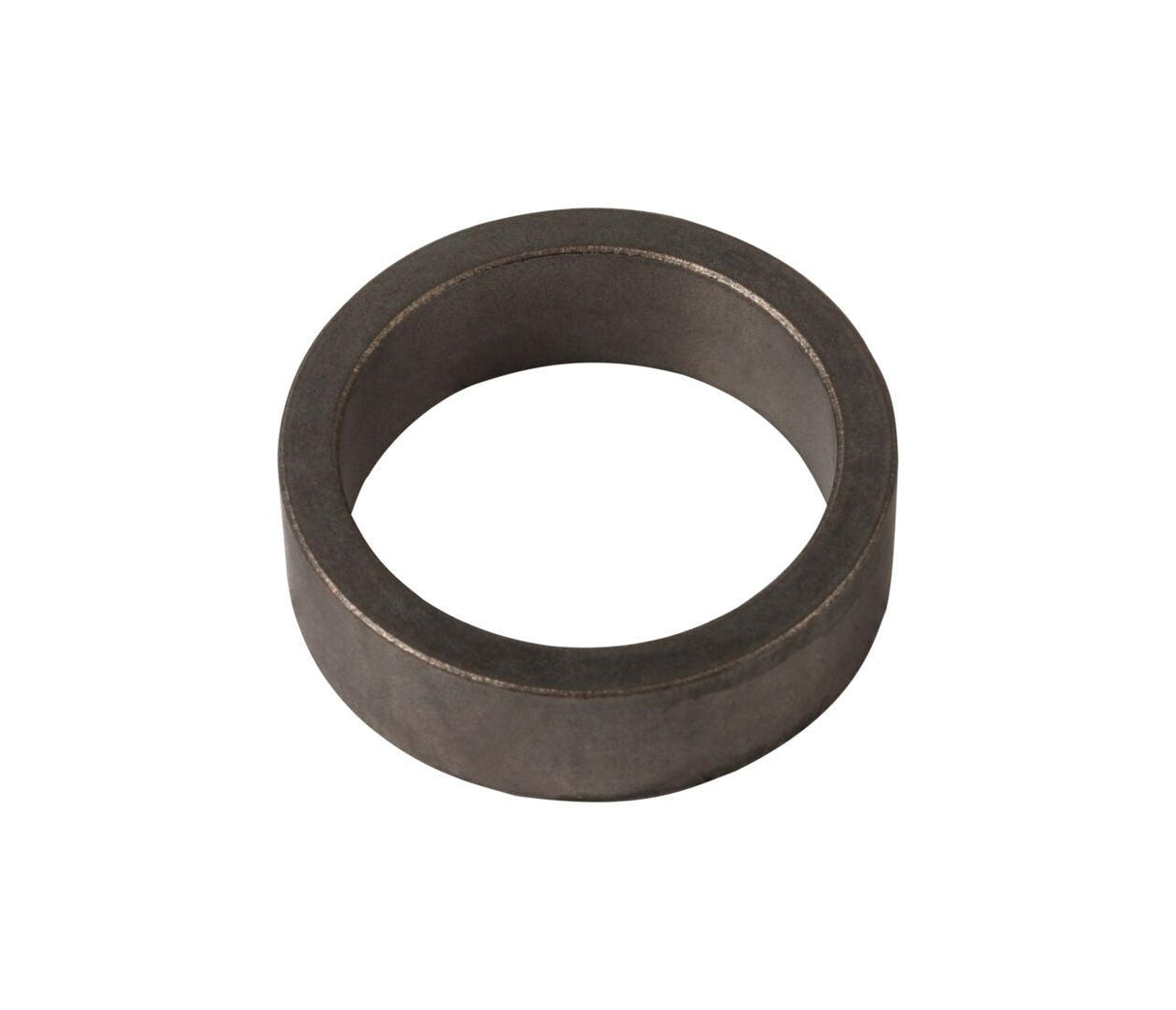 91163019 Bushing Super Oilite Or