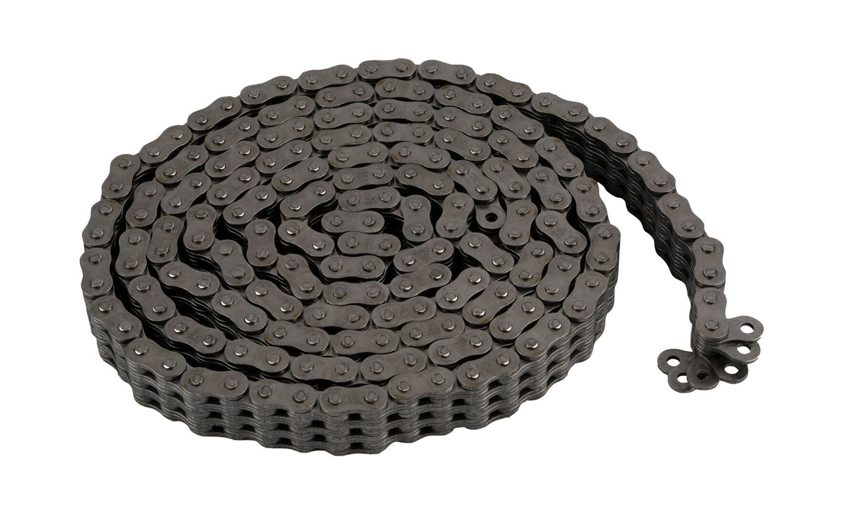 91163036S Leaf Chain - Cut To Length Per | JLG