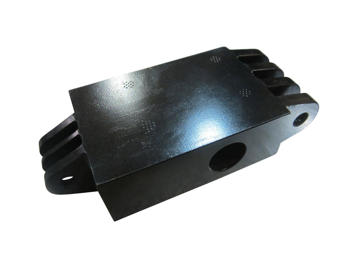 91163037S Leaf Chain