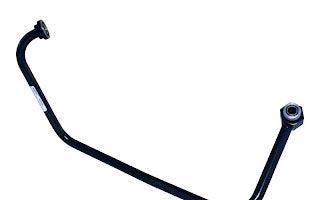91163042 Tubeline -Powder Paint, Bag | JLG - BHE Parts Store