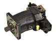 91163044 Motor Hyd Frt Drive