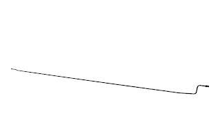 91163057 Tube, Hydraulic | JLG - BHE Parts Store