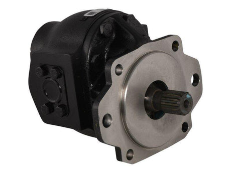 91163068 Pump - Implement - Hyd | JLG - BHE Parts Store