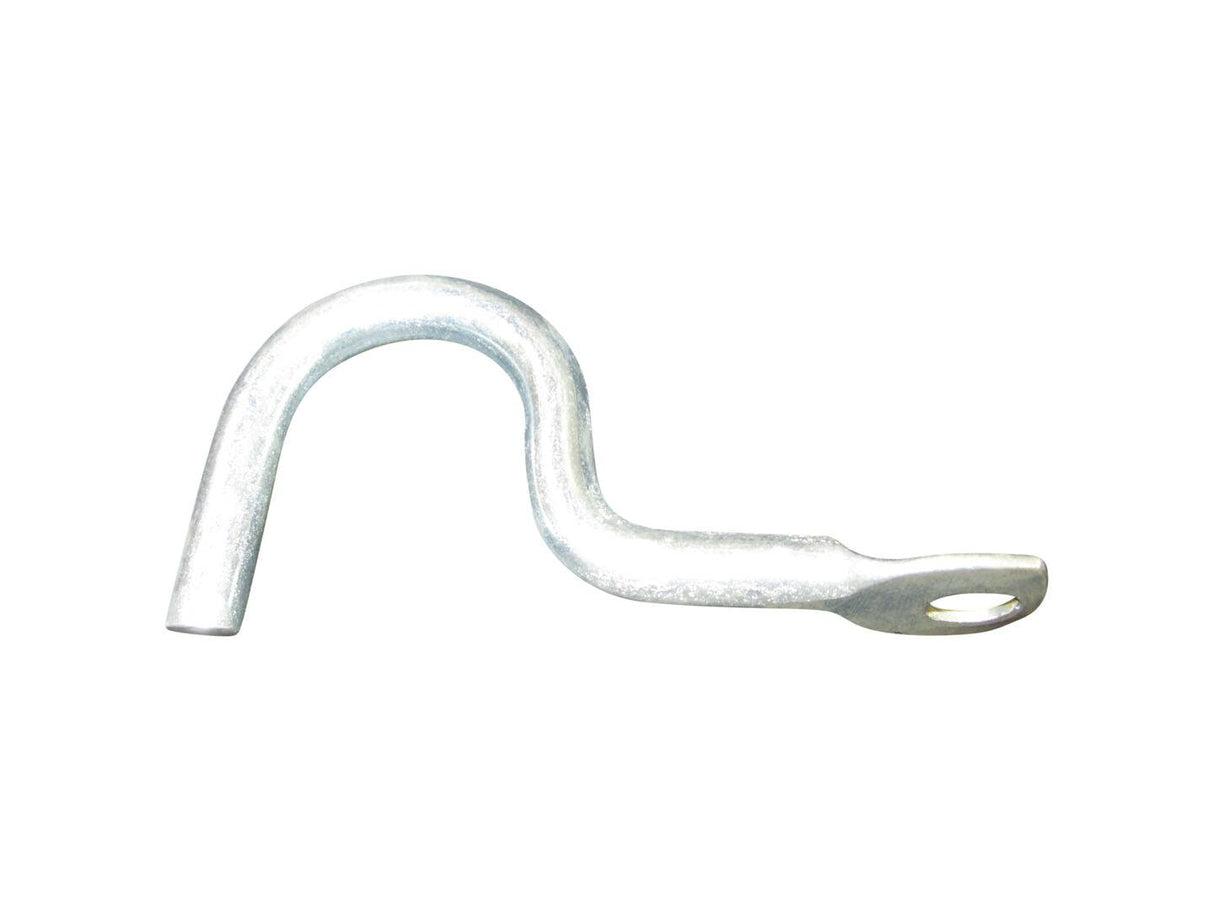 91163087 Bracket Load Chart