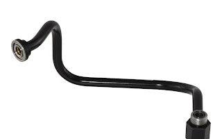 91163133 Tubeline -Powder Paint, Bag | JLG - BHE Parts Store
