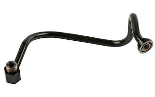 91163134 Tubeline -Powder Paint, Bag | JLG - BHE Parts Store