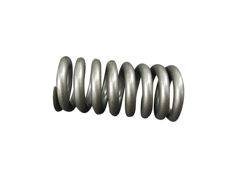 Part Number 91163161 Spring fits JLG