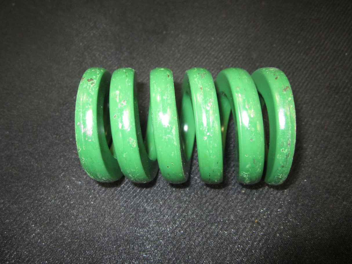 91163163 Spring | JLG - BHE Parts Store