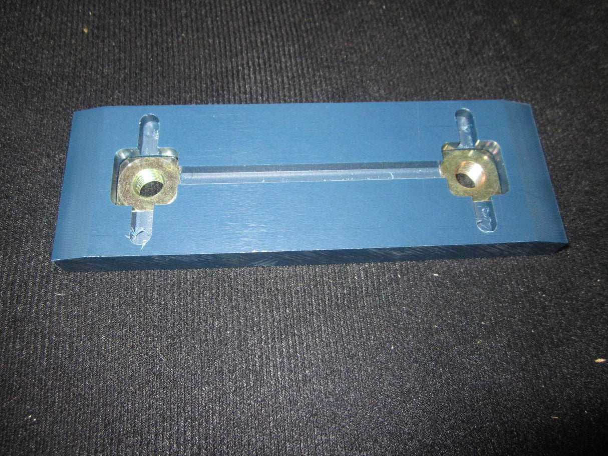 91163188 Bearing Pad