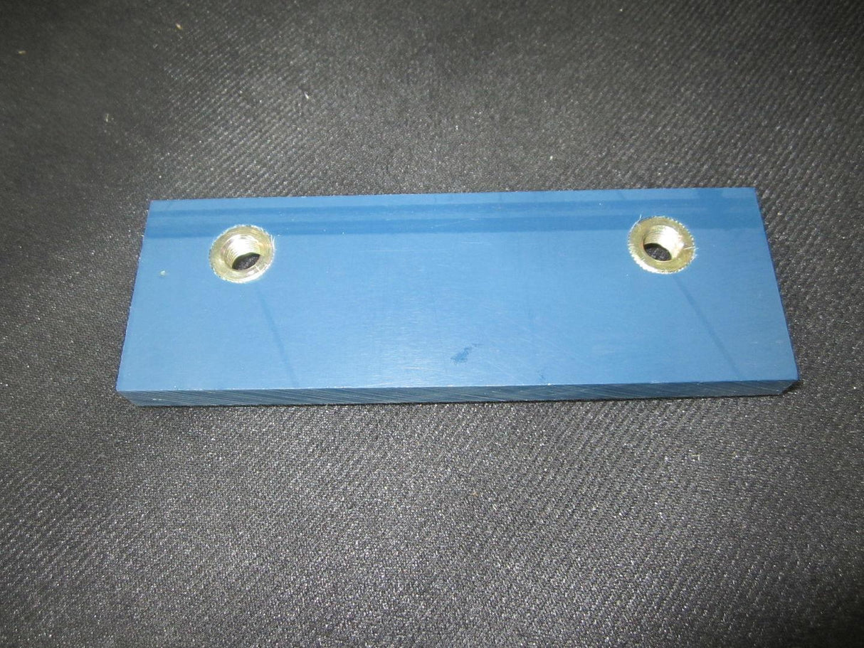 91163214 Bearing Pad