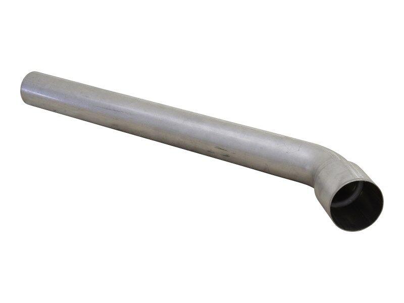 91163234 Exhaust Tubing