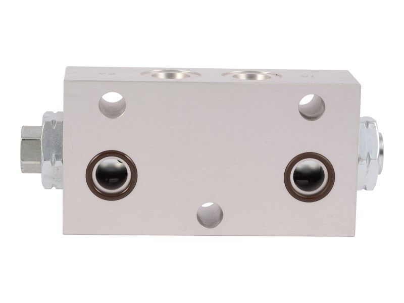 91163245 Valve - Lock Pilot Operated | JLG