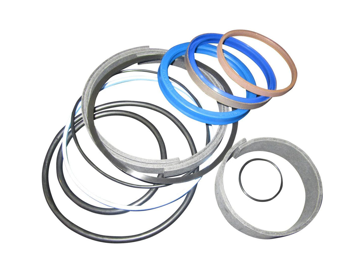 91164005 Seal Kit