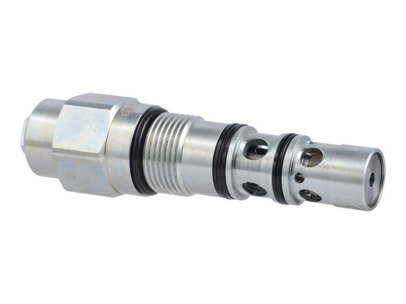 91164011 Load Control Counter Balance | JLG