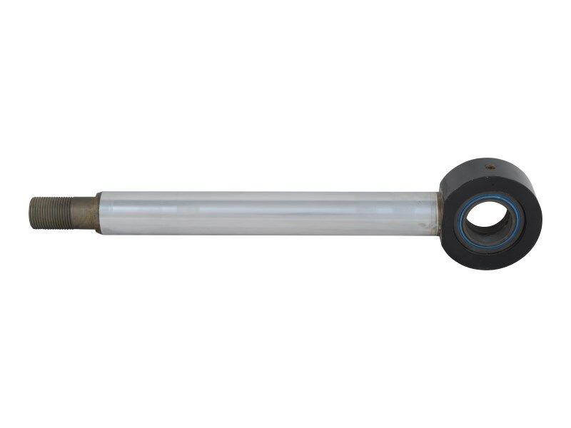 91164027 Rod Assembly | JLG - BHE Parts Store