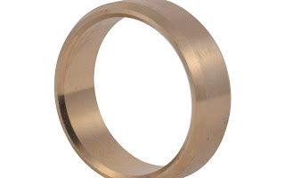 91164031 Bushing | JLG - BHE Parts Store