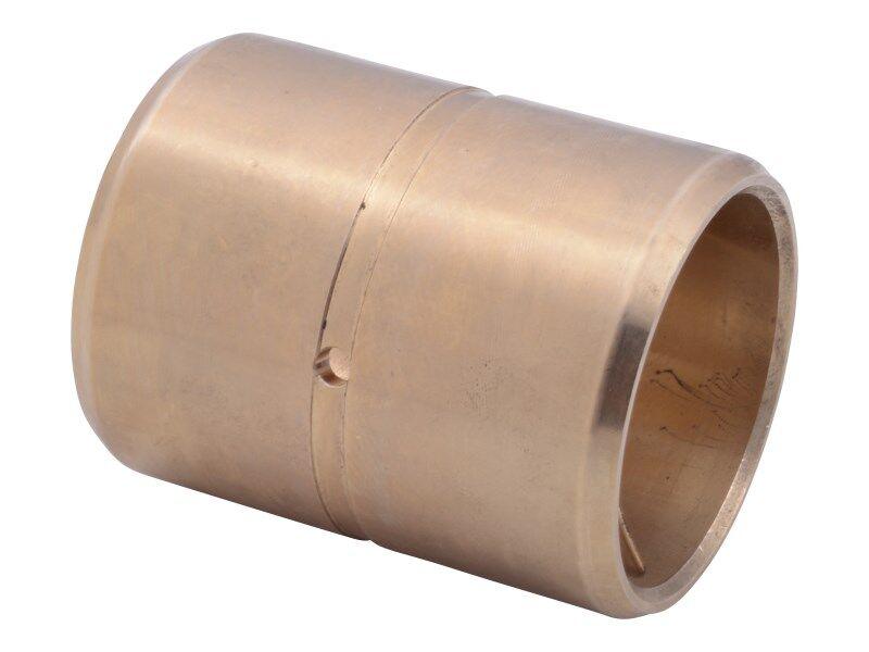 91164032 Bushing