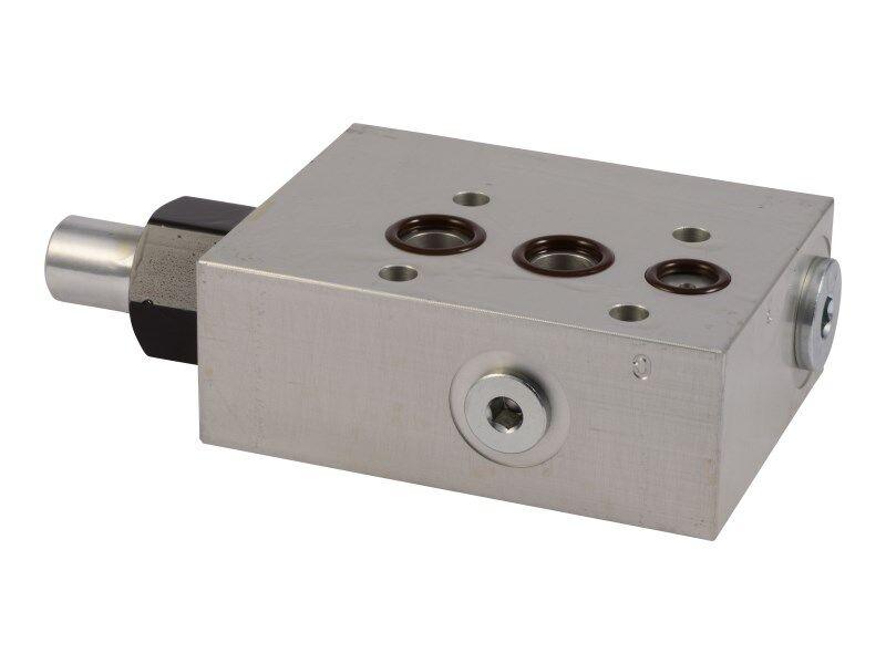 91164052 Counter Balance Valve | JLG - BHE Parts Store