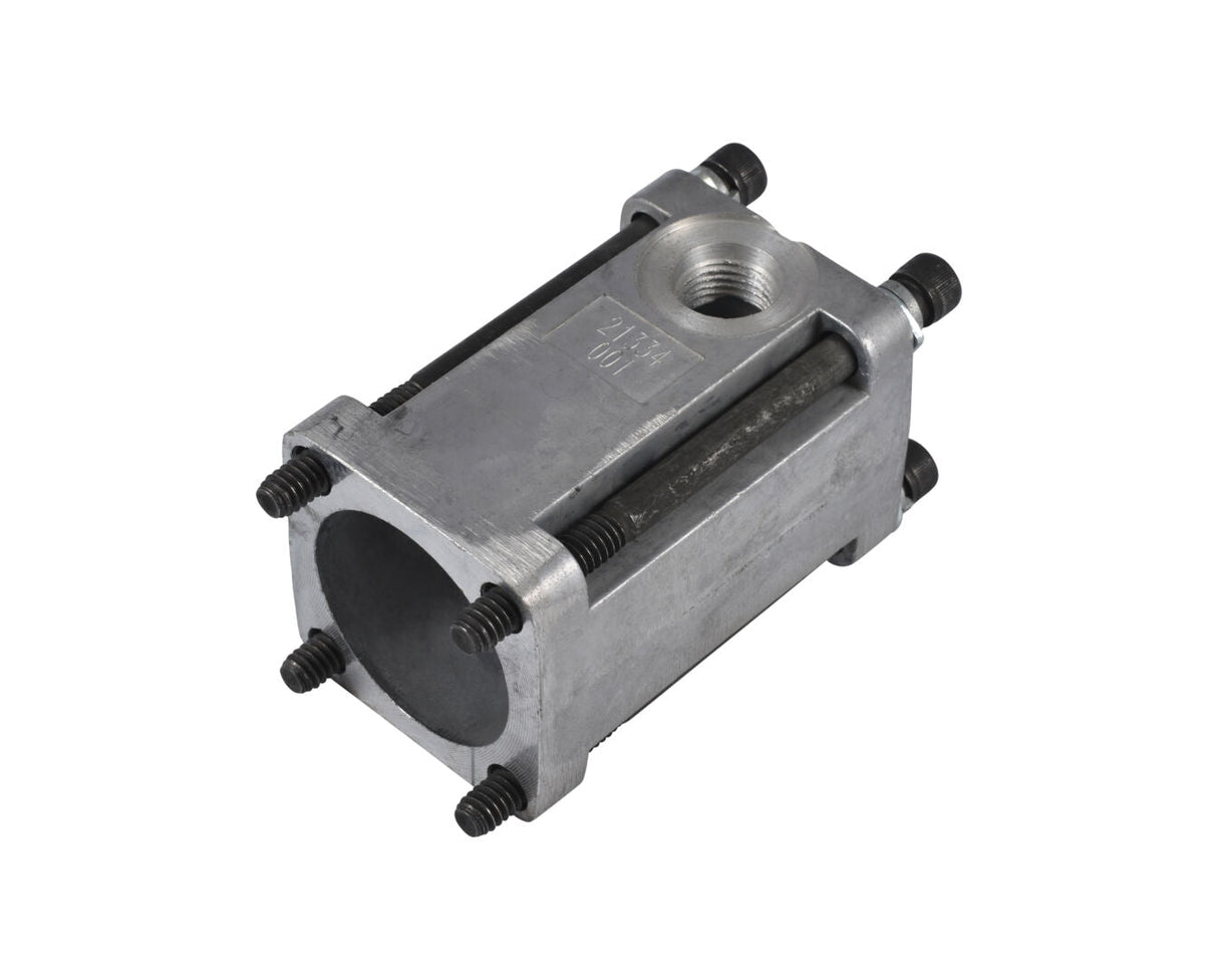 91164069 Bonnet Assembly | JLG