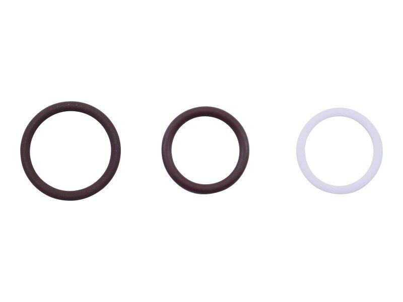 91164083 Valve Section Kit