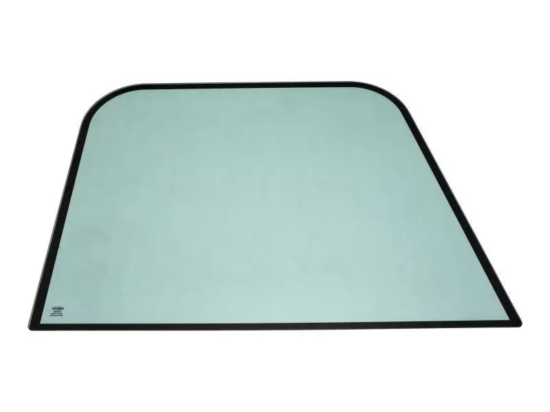 Part Number 91164088 R.H. Side Window fits JLG