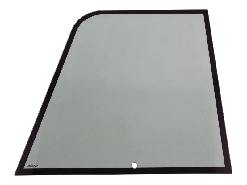 91164100 Upper Door Glass | JLG