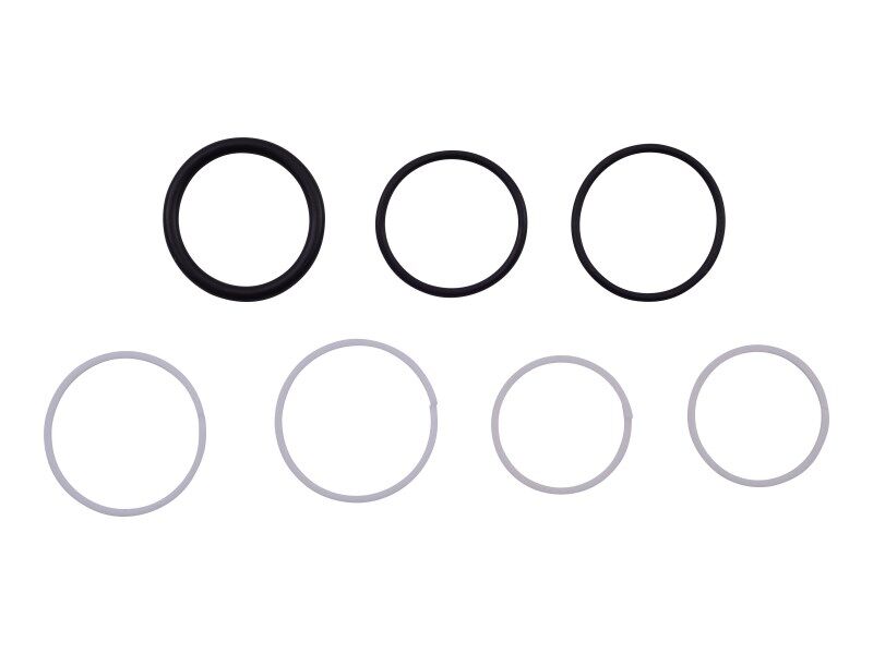 91164106 Cart. Seal Kit | JLG