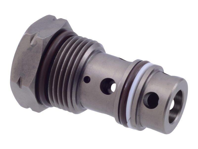 91164107 Check Cartridge