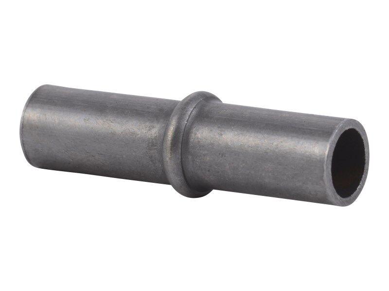 91164113 Upper Tube End