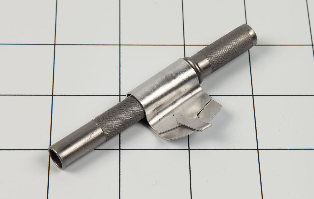 91164115 Lower Dipstick Tube | JLG - BHE Parts Store