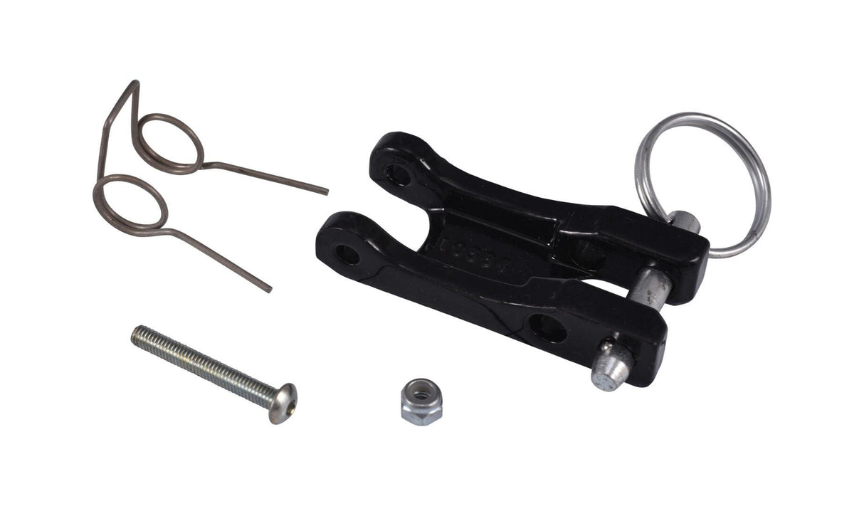 91164440 Safety Latch Kit