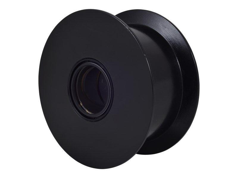 91165022 Chain Roller Assembly