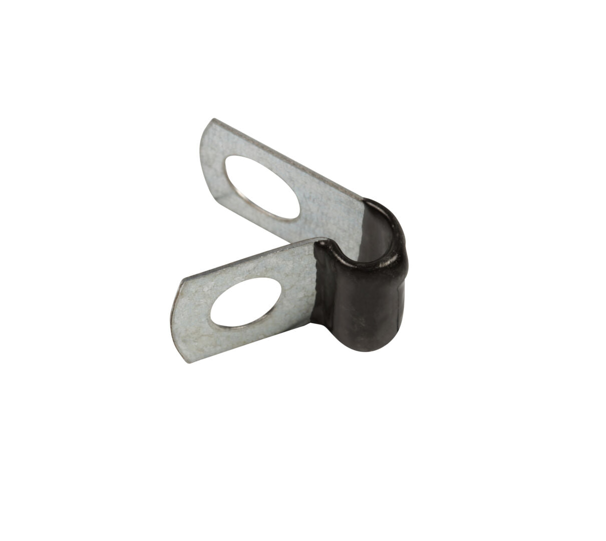 Part Number 91203039 Clamp - Support fits JLG