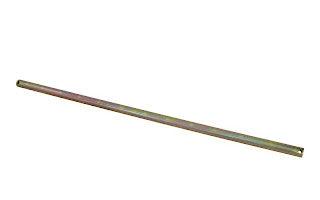 91301083 2" Fork Pins Oal: 72-1/8" | JLG - BHE Parts Store