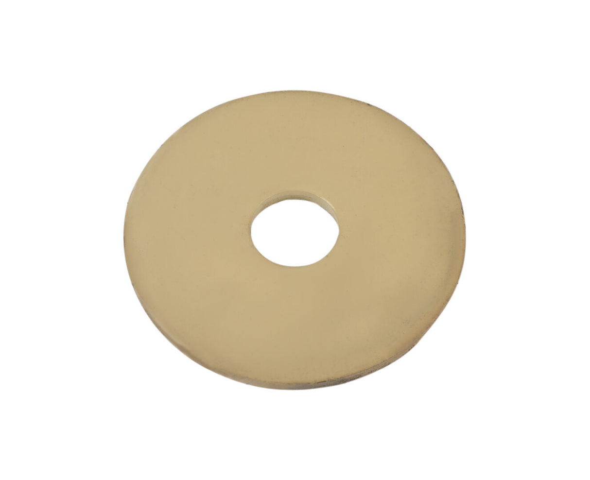 91331002 Rebound Washer | JLG