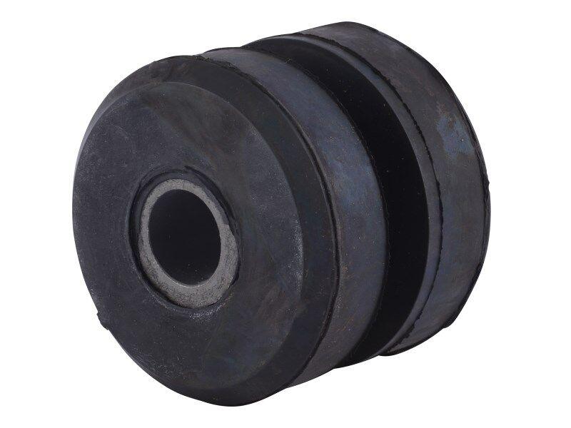 91333003 Shock Mount