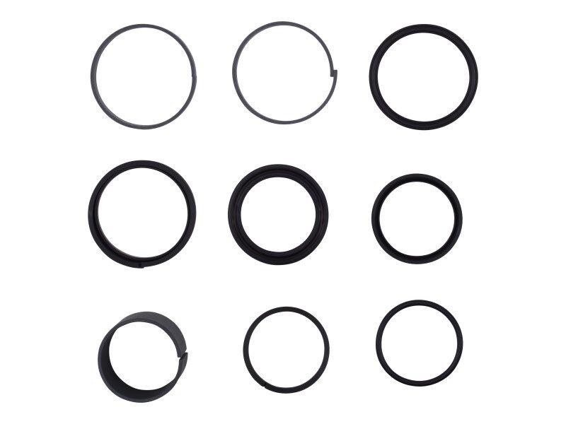 91333029 Kit Packing