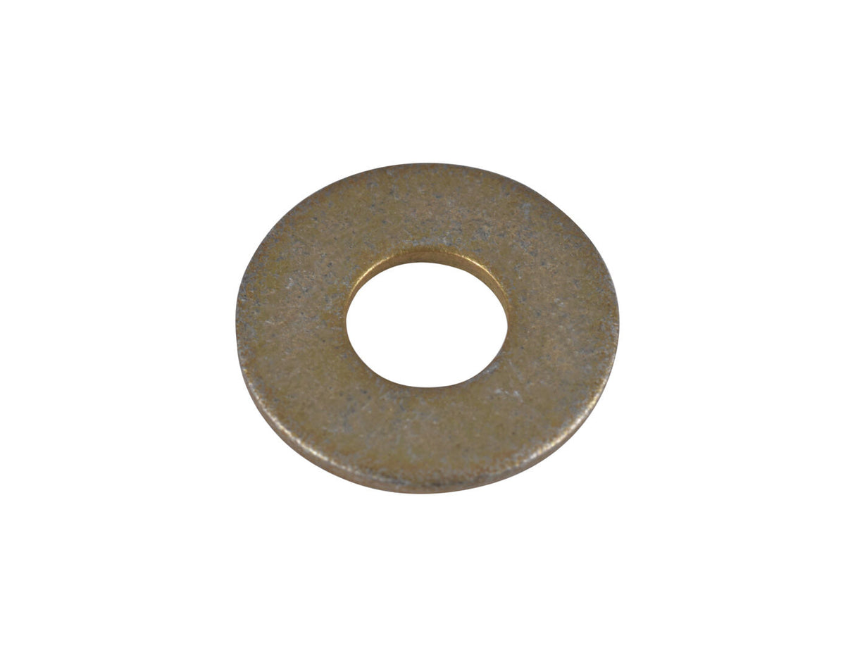 91334032 Washer | JLG