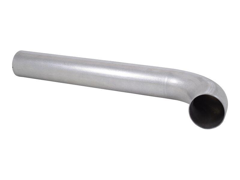 91343211 Tail Pipe | JLG - BHE Parts Store