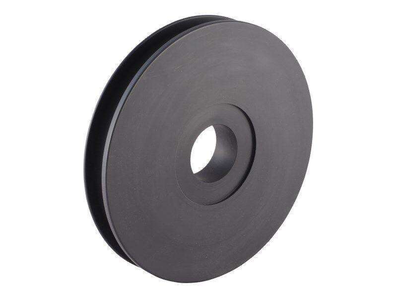 91343223 Hose Sheave | JLG - BHE Parts Store