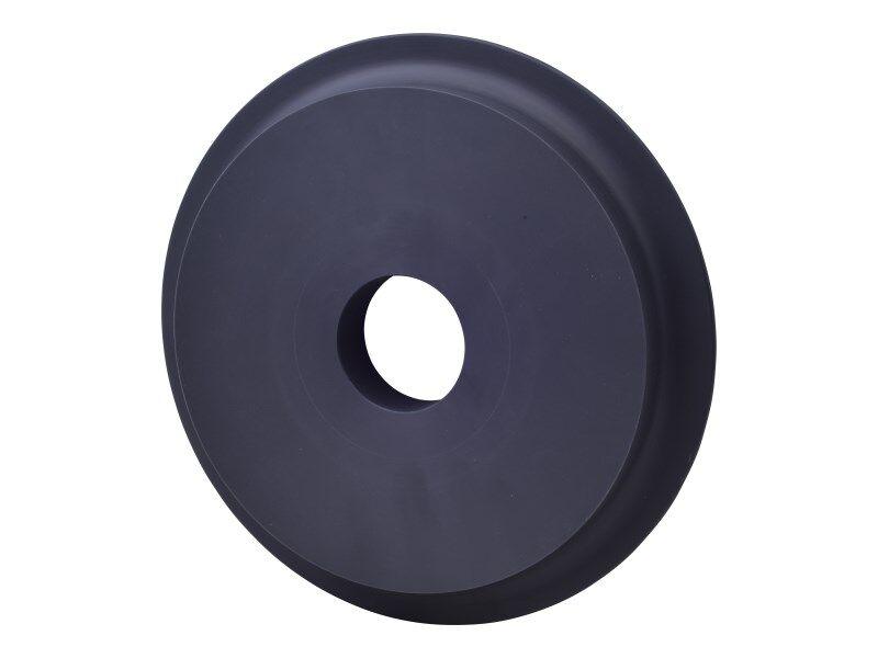 91343225 Hose Sheave | JLG - BHE Parts Store