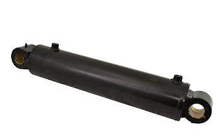 91343228 Cylinder, Compensation | JLG - BHE Parts Store