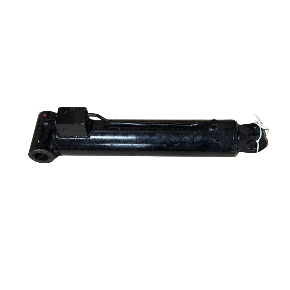 91343231-tilt-cylinder-gradall-jlg